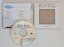 Cd Millennium / Remastered Hits Interprete Bachman-turner Overdrive (2000) [usado] - Imagem 1