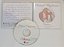 Cd Christmas Interprete Richard Clayderman (2004) [seminovo] - Imagem 1