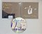 Cd The Big Band / Orquestra Veritas Interprete Orquestra Veritas [usado] - Imagem 1