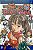 Gibi The Seven Deadly Sins #19 Autor Nakaba Suzuki (2016) [usado] - Imagem 1