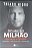 Livro do Mil ao Milhão sem Cortar o Cafezinho Autor Nigro, Thiago (2018) [usado] - Imagem 1