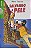 Livro Salvando a Pele Autor Teixeira, Mario (2007) [usado] - Imagem 1
