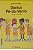 Livro Danico Pé-de-vento Autor Vieira, Israel (2002) [usado] - Imagem 1