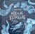 Livro Nós e as Estrelas Autor Oseid, Kelsey (2011) [seminovo] - Imagem 1