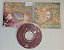 Cd Wordsound & Power Interprete Christafari (1999) [seminovo] - Imagem 1