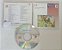 Cd Spanish Guitar Music Interprete John Williams [seminovo] - Imagem 1