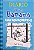 Livro Casa dos Horrores [diário de um Banana; 6] Autor Kinney, Jeff (2012) [usado] - Imagem 1