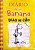 Livro Dias de Cão [diário de um Banana; 4] Autor Kinney, Jeff (2011) [usado] - Imagem 1