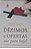 Livro Dizimos e Ofertas Sao para Hoje? Autor Lopes, Hernandes Dias (2017) [usado] - Imagem 1