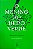 Livro o Menino do Dedo Verde Autor Druon, Maurice (2021) [seminovo] - Imagem 1