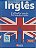 Livro Dicionário Inglês Autor Marucci, Liege de Souza (2021) [usado] - Imagem 1