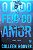 Livro o Lado Feio do Amor Autor Hoover, Colleen (2022) [usado] - Imagem 1
