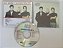 Cd Greatest Hits 80''s Interprete Kid Abelha [usado] - Imagem 1