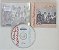 Cd [coletânea] Meus Momentos Interprete Kc And The Sunshine Band (1997) [usado] - Imagem 1