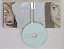 Cd Identidade Interprete Sandy e Junior (2003) [usado] - Imagem 1