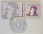 Cd [coletânea] Meus Momentos Interprete Kiko Zambianchi (1996) [seminovo] - Imagem 1