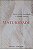 Livro Maturidade Autor Maldonado, Maria Tereza (2004) [usado] - Imagem 1