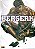 Gibi Berserk #2 Autor Kentaro Miura (2014) [usado] - Imagem 1
