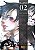 Gibi Blood Plus #2 Autor Asuka Katsura (2008) [usado] - Imagem 1