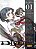 Gibi Blood Plus #1 Autor Asuka Katsura (2008) [usado] - Imagem 1