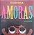 Livro Amoras Autor Emicida (2022) [usado] - Imagem 1