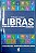Livro o Grande Livro de Libras: Atividades para Trabalhar a Língua de Sinais Autor Sipans, Priscila (2021) [usado] - Imagem 1