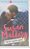 Livro Beije Minha Alma Autor Mallery, Susan (2017) [seminovo] - Imagem 1