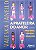 Livro a Prateleira do Amor: sobre Mulheres, Homens e Relações Autor Zanello, Valeska (2022) [seminovo] - Imagem 1