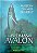 Livro as Brumas de Avalon (vol. Único) Autor Bradley, Marion Zimmer (2018) [seminovo] - Imagem 1