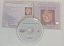 Cd Plays Whitney Houston Interprete Soundstar Orchestra [usado] - Imagem 1