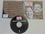 Cd Mestres da Mpb Interprete Carmélia Alves e Gordurinha (1994) [seminovo] - Imagem 1