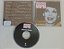 Cd Mestres da Mpb Interprete Emilinha Borba (1994) [seminovo] - Imagem 1