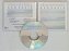 Cd Atmospheres / Importado Interprete Ken Davis (1990) [usado] - Imagem 1