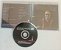 Cd Ballad Collection Interprete Stevie Wonder (1999) [usado] - Imagem 1
