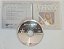 Cd Live In Concert Interprete Jimi Hendrix (1999) [usado] - Imagem 1