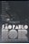 Livro São Paulo Noir Autor Bellotto, Tony (2016) [usado] - Imagem 1