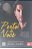 Livro Perto de Voce Autor Andre, Bella (2014) [usado] - Imagem 1
