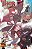 Gibi Marvel Especial #15 Autor (2009) [usado] - Imagem 1