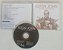 Cd Rocket Man / Definitive Hits Interprete Elton John (2007) [usado] - Imagem 1