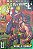 Gibi Universo Marvel #46 Autor (2009) [usado] - Imagem 1