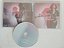 Cd Total Interprete Wanessa Camargo (2007) [usado] - Imagem 1