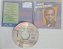Cd Of New Orleans Interprete Louis Armstrong (1993) [seminovo] - Imagem 1