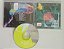 Cd Gettin'' High On Your Own Supply Interprete Apollo Four Forty (1999) [seminovo] - Imagem 1