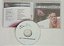 Cd [coletânea] Novo Millennium Interprete Ney Matogrosso (2005) [usado] - Imagem 1
