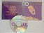 Cd Grandes Momentos Interprete Billie Holiday [usado] - Imagem 1