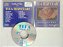 Cd Basin Street Blues / Importado Interprete Ella Fitzgerald [usado] - Imagem 1