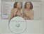 Cd Ultimate Interprete Kenny G (2003) [usado] - Imagem 1