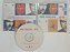 Cd Hits [coletânea] Interprete Phil Collins (1998) [usado] - Imagem 1