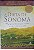Livro a Dieta de Sonoma: um Programa Alimentar para Remodelar seu Corpo e Melhorar sua Saude Autor Guttersen, Dra. Connie Peraglie (2006) [usado] - Imagem 1