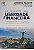 Livro Conquiste sua Liberdade Financeira Autor Rassier, Leandro (2010) [usado] - Imagem 1